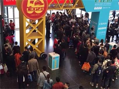 中国劳动；び闷飞饣